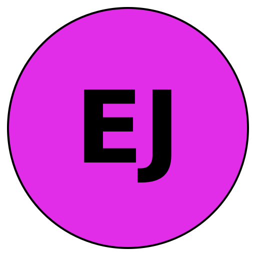 Elevate Journeys